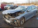 Kia K5 Lxs 5XXG14J27NG131323 photo