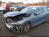 Kia K5 Lxs 5XXG14J27NG131323 photo