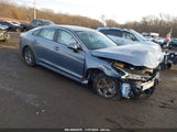 Kia K5 Lxs 5XXG14J27NG131323 fotografie