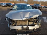 Kia K5 Lxs 5XXG14J27NG131323 photo