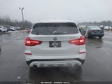 BMW X3 XDRIVE30I 5UXTR9C57JLC79852 photo