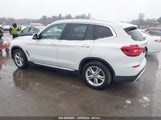 BMW X3 XDRIVE30I 5UXTR9C57JLC79852 photo