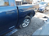 RAM 1500 CLASSIC TRADESMAN 4X2 5'7 BOX 3C6RR6KG4MG711610 снимка