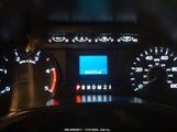 FORD F-450 CHASSIS XLT 1FDUF4HT4JE****** снимка