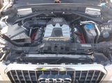 AUDI Q5 3.0T PREMIUM PLUS WA1D7AFPXGA****** снимка