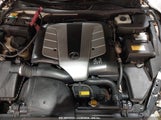 Lexus Sc 430 JTHFN48Y430041909 снимка