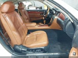 Lexus Sc 430 JTHFN48Y430041909 fotografie