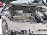VOLKSWAGEN JETTA S 3VWJZ7AJ2AM076681 снимка