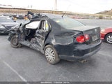 VOLKSWAGEN JETTA S 3VWJZ7AJ2AM076681 снимка