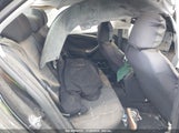VOLKSWAGEN JETTA S 3VWJZ7AJ2AM076681 снимка