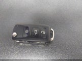 VOLKSWAGEN JETTA S 3VWJZ7AJ2AM076681 снимка