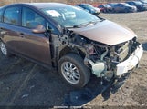 TOYOTA PRIUS V THREE JTDZN3EU6GJ****** снимка