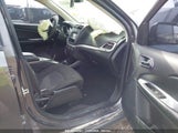 DODGE JOURNEY SE 3C4PDCBB8KT872368 снимка