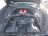 FERRARI CALIFORNIA T ZFF77XJA9H0****** снимка