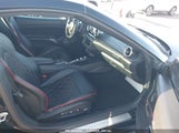 FERRARI CALIFORNIA T ZFF77XJA9H0****** снимка