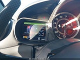 FERRARI CALIFORNIA T ZFF77XJA9H0****** снимка