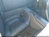 FERRARI CALIFORNIA T ZFF77XJA9H0****** снимка