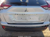 MITSUBISHI ECLIPSE CROSS LE /RALLIART JA4ATVAA7PZ****** снимка