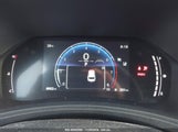 TOYOTA GRAND HIGHLANDER XLE 5TDAAAB54RS****** снимка