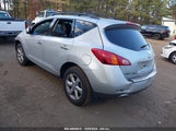 NISSAN MURANO SL JN8AZ1MWXAW****** снимка