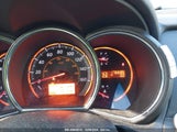 NISSAN MURANO SL JN8AZ1MWXAW****** снимка