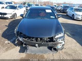 LEXUS GS 350 F SPORT JTHCZ1BL1KA****** снимка