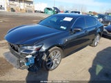 LEXUS GS 350 F SPORT JTHCZ1BL1KA****** fotografie
