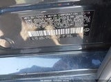 LEXUS GS 350 F SPORT JTHCZ1BL1KA****** photo