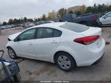 KIA FORTE LX 3KPFK4A78JE272473 снимка