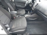 KIA FORTE LX 3KPFK4A78JE272473 снимка
