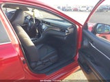 TOYOTA CAMRY SE 4T1G11AK7LU****** снимка