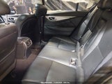 INFINITI Q50 LUXE AWD JN1EV7AR2LM****** снимка