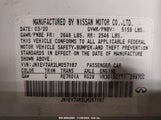 INFINITI Q50 LUXE AWD JN1EV7AR2LM****** снимка