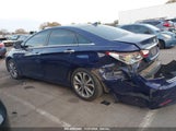 Hyundai Sonata Gls 5NPEB4AC6CH487924 снимка