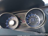Hyundai Sonata Gls 5NPEB4AC6CH487924 снимка