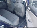 Hyundai Sonata Gls 5NPEB4AC6CH487924 снимка