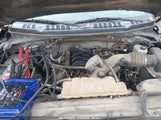 Ford F-150 Xlt 1FTEW1EF8FFA38119 снимка