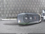 Ford F-150 Xlt 1FTEW1EF8FFA38119 снимка