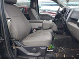 Ford F-150 Xlt 1FTEW1EF8FFA38119 снимка