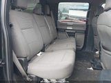 Ford F-150 Xlt 1FTEW1EF8FFA38119 снимка