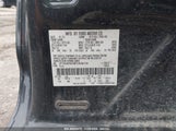 Ford F-150 Xlt 1FTEW1EF8FFA38119 снимка