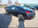 HONDA CIVIC EX 2HGFG3B83EH521924 снимка