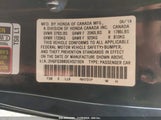 HONDA CIVIC EX 2HGFG3B83EH521924 снимка