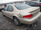 CHRYSLER CIRRUS LXI 1C3EJ56H7YN****** снимка