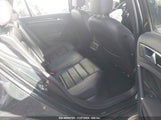 VOLKSWAGEN GOLF GTI 2.0T AUTOBAHN W/PERFORMANCE PACKAGE 4-DOOR 3VW547AU8FM****** fotografie