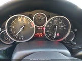 MAZDA MX-5 MIATA GRAND TOURING JM1NC2PF5E0****** снимка
