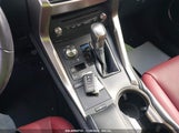LEXUS NX 300 JTJGARBZ1L2****** снимка