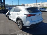 LEXUS NX 300 JTJGARBZ1L2****** снимка