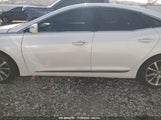HYUNDAI AZERA KMHFG4JG3GA****** снимка