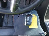 HYUNDAI AZERA KMHFG4JG3GA****** снимка